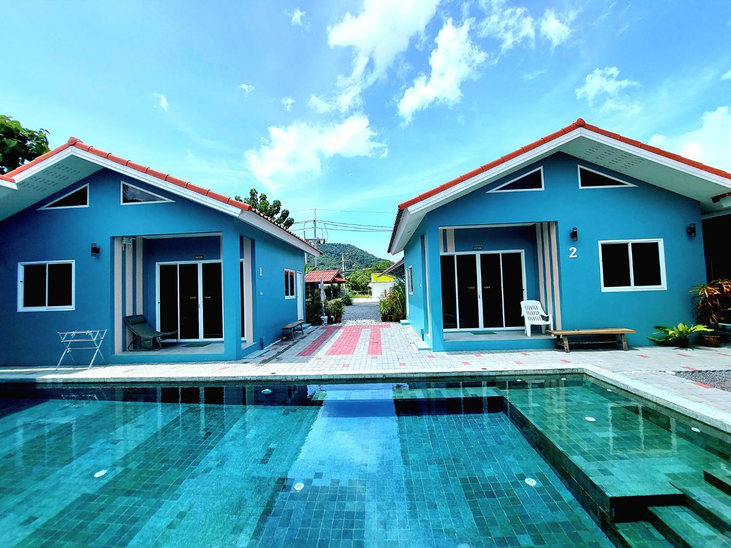 anyada resort