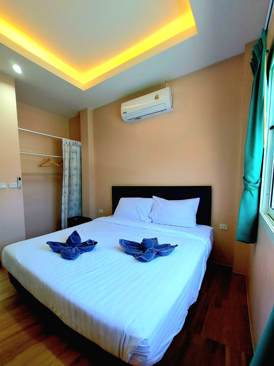 anyada resort
