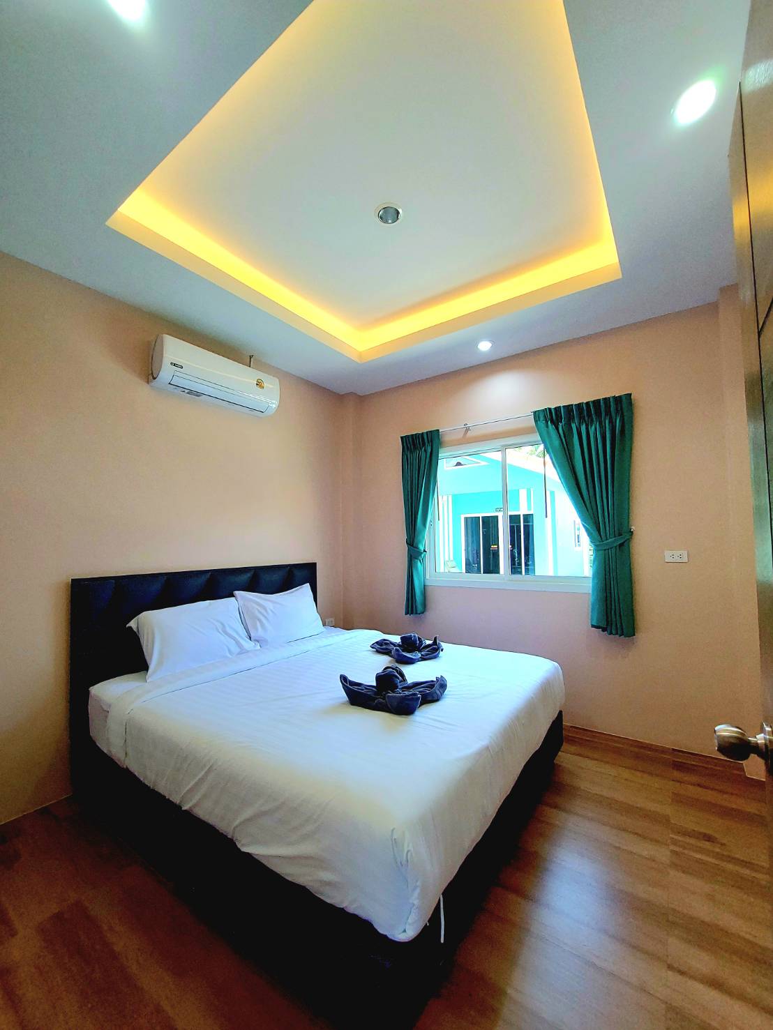 anyada resort